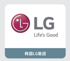 韩国LG集团