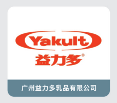 截图20201112141845