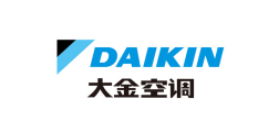 合作客户