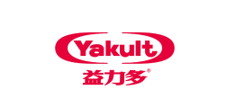 合作客户