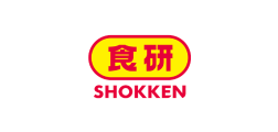 合作客户