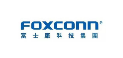 合作客户
