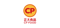 合作客户
