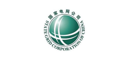 合作客户